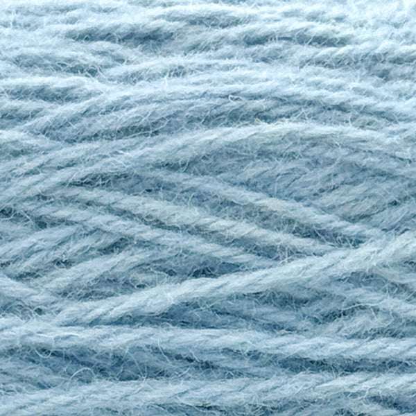 Tufting Pure Wool Kreoho® - Atomizer 500g