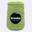 Tufting Pure Wool Kreoho® - Basil Smash 500g