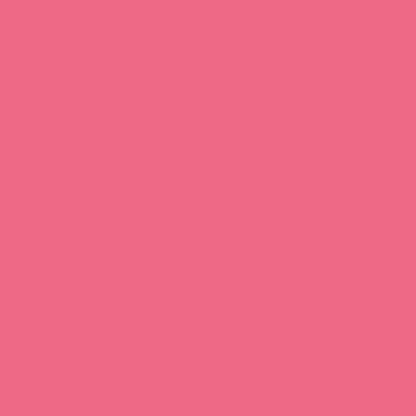 Tufting Pure Wool Kreoho® - Berry Pink 500g