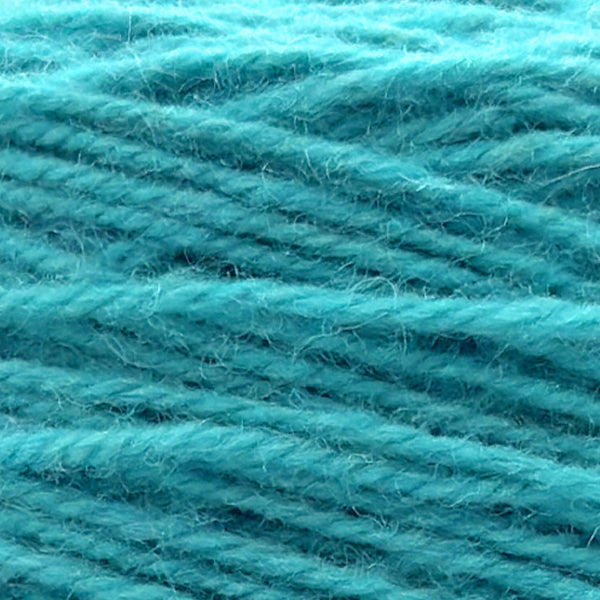 Origin New Zealand Wool Kreoho® - Blue Curacao 100g