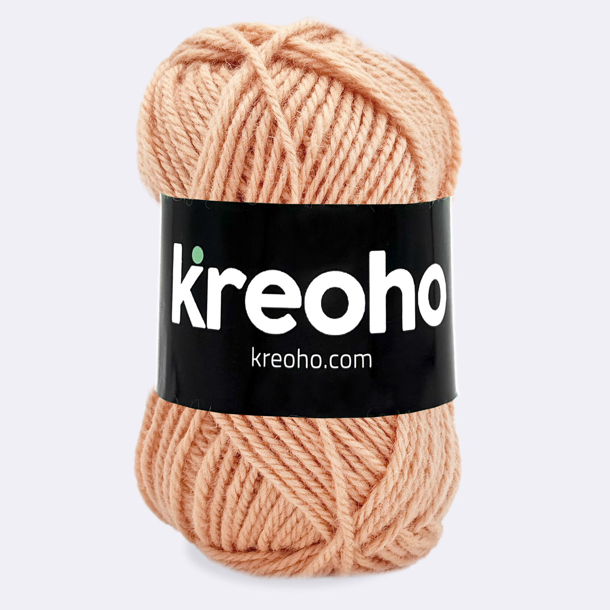 Origin New Zealand Wool Kreoho® - Canyon Sunset 100g
