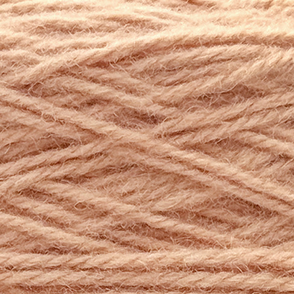 Tufting Pure Wool Kreoho® - Canyon Sunset 500g
