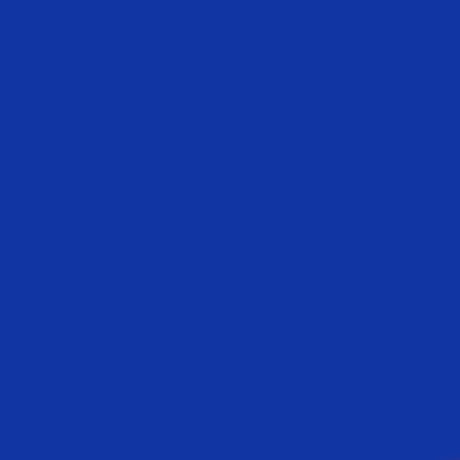 Tufting Pure Wool Kreoho® - Classic Blue 500g