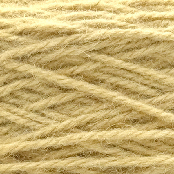 Tufting Pure Wool Kreoho® - Clay 500g