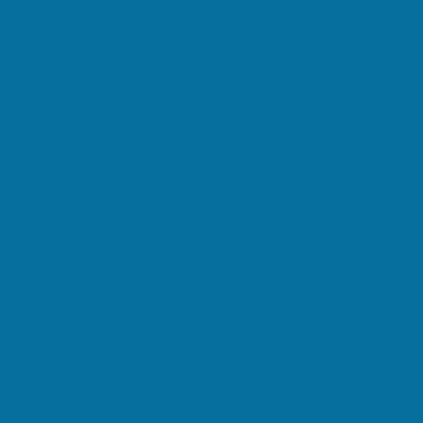 Tufting Pure Wool Kreoho® - Cobalt Blue 500g