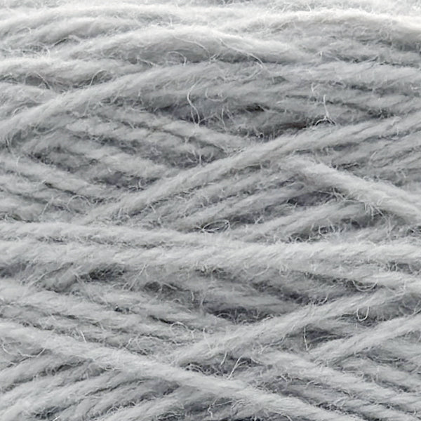 Origin New Zealand Wool Kreoho® - Cool Gray 100g