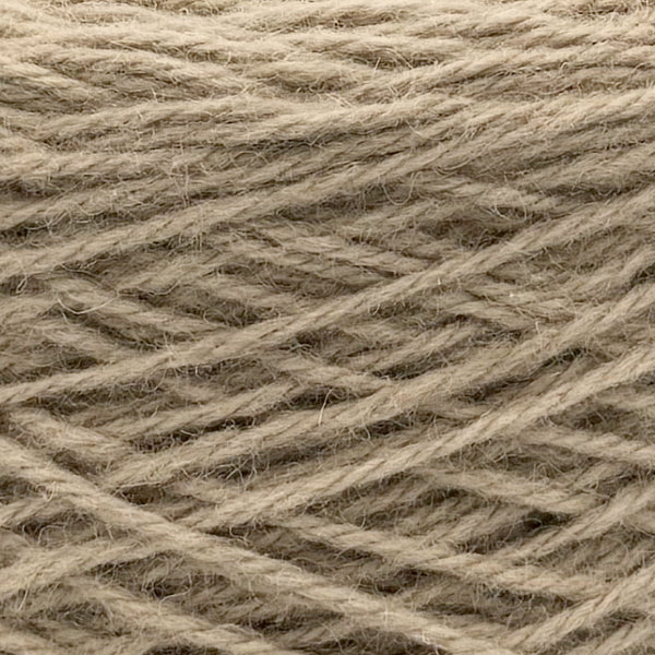 Tufting Pure Wool Kreoho® - Cornstalk 500g