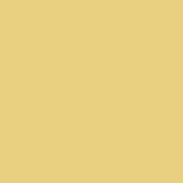 Tufting Pure Wool Kreoho® - Cream Gold 500g