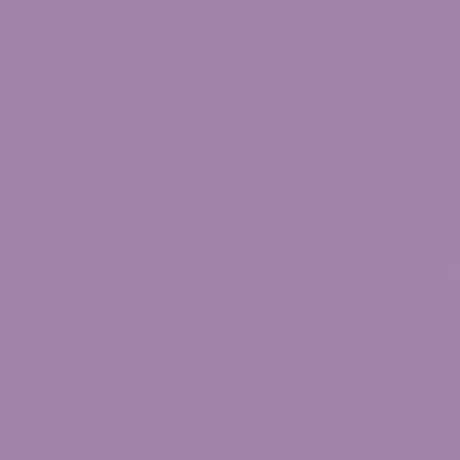 Tufting Pure Wool Kreoho® - Dahlia Purple 500g