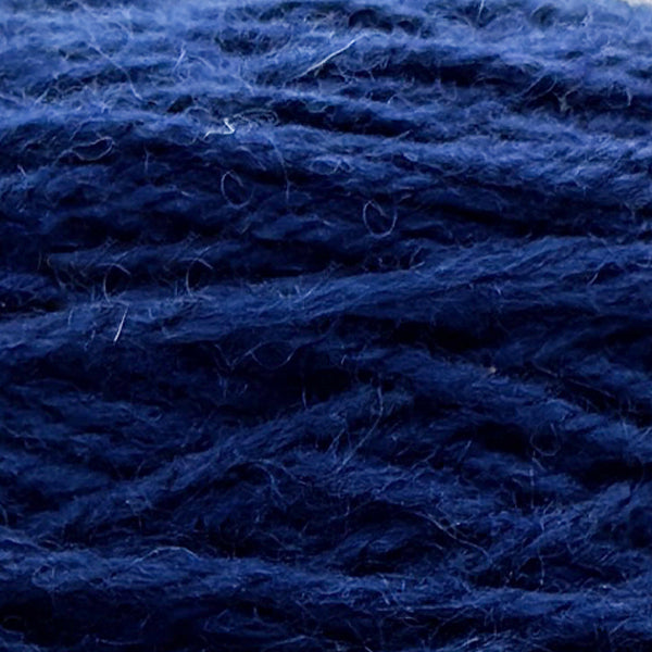 Origin New Zealand Wool Kreoho® - Deep Indigo 100g
