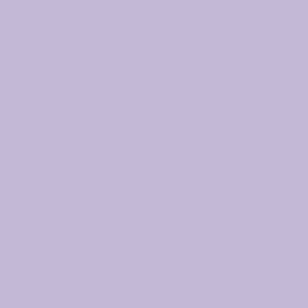 Tufting Pure Wool Kreoho® - Dusty Lavender 500g