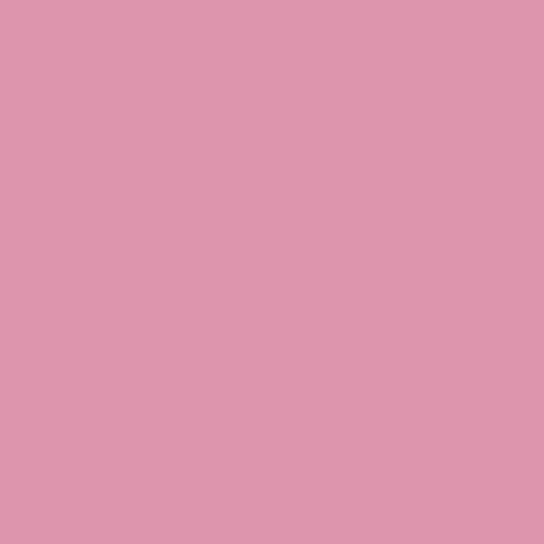 Tufting Pure Wool Kreoho® - Dusty Raspberry 500g