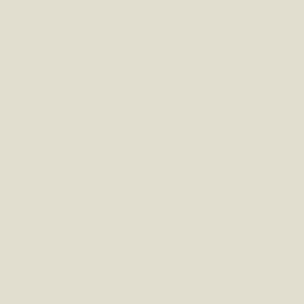Tufting Pure Wool Kreoho® - Egret 500g