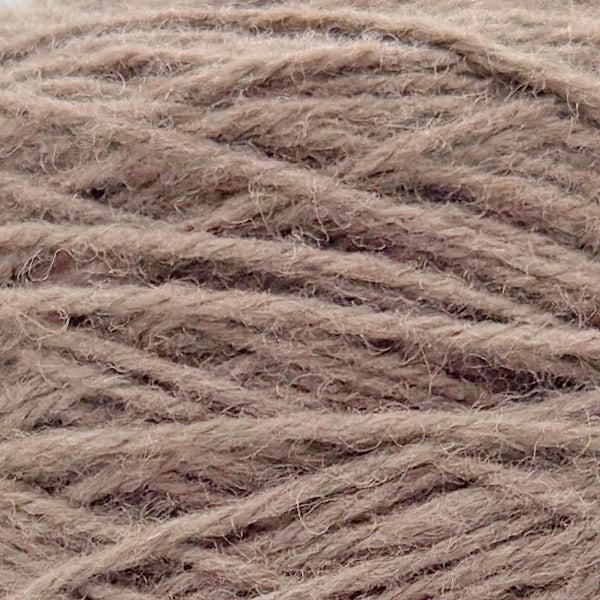 Origin New Zealand Wool Kreoho® – Fawn Brown 100g