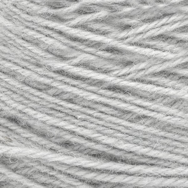 Tufting Pure Wool Kreoho® - Harbor Mist 500g