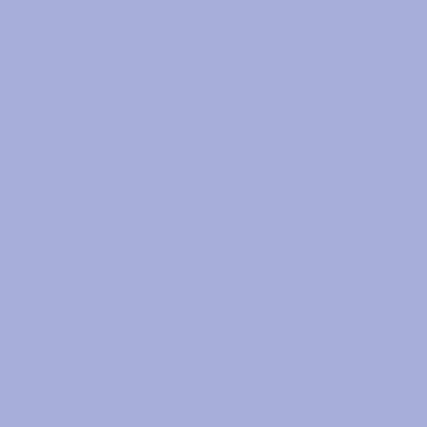 Tufting Pure Wool Kreoho® - Indigo Blue 500g