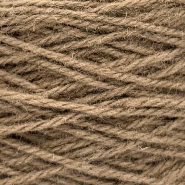 Tufting Pure Wool Kreoho® - Kangaroo 500g