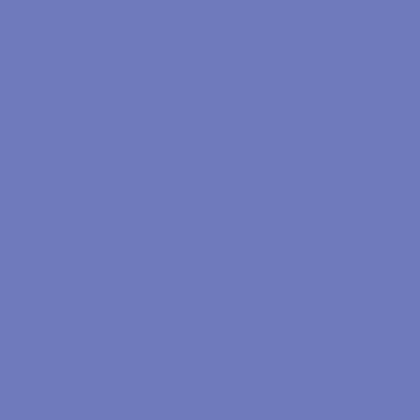 Tufting Pure Wool Kreoho® - Klein Blue 500g