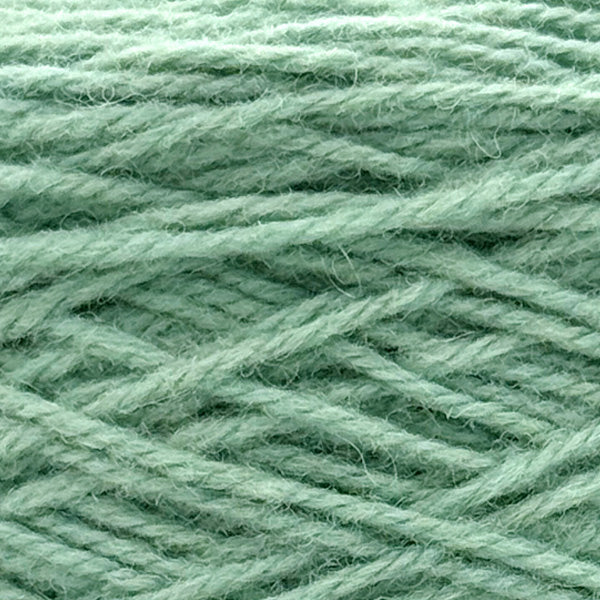 Origin New Zealand Wool Kreoho® - Light Grass Green 100g