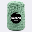 Tufting Pure Wool Kreoho® - Light Grass Green 500g