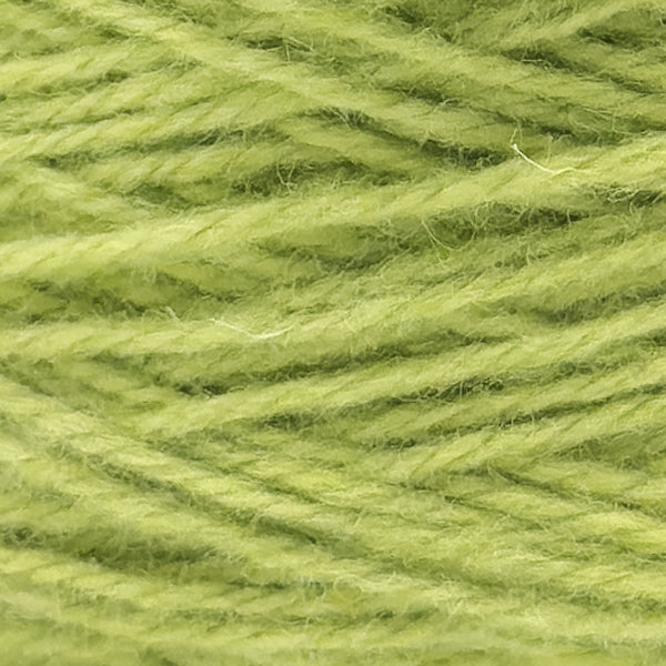 Origin New Zealand Wool Kreoho® - Lime Punch 100g