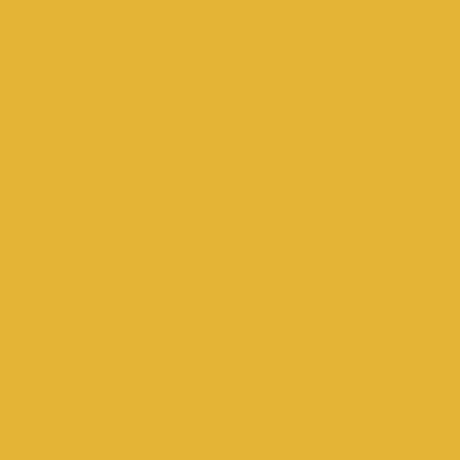 Tufting Pure Wool Kreoho® - Minion Yellow 500g