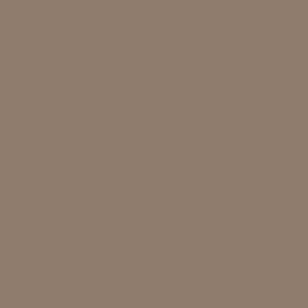 Tufting Pure Wool Kreoho® - Mocha Taupe 500g