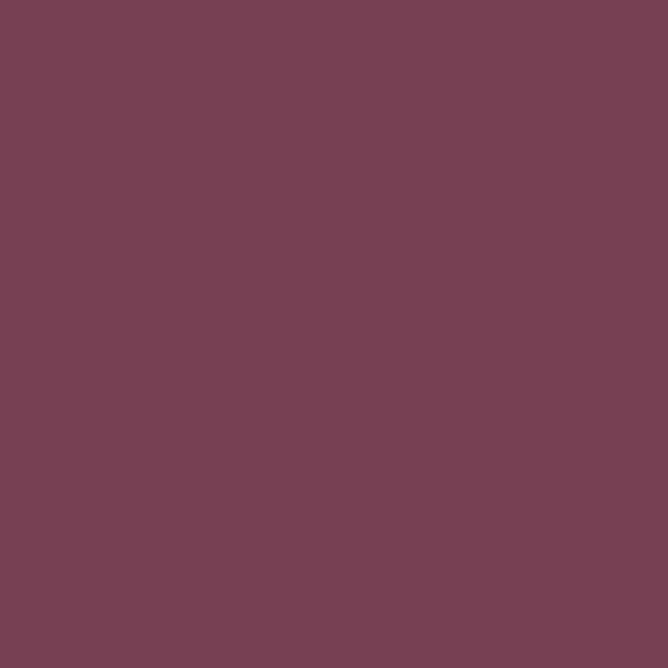 Tufting Pure Wool Kreoho® - Mulberry 500g
