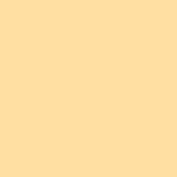 Tufting Pure Wool Kreoho® - Mustard Gold 500g