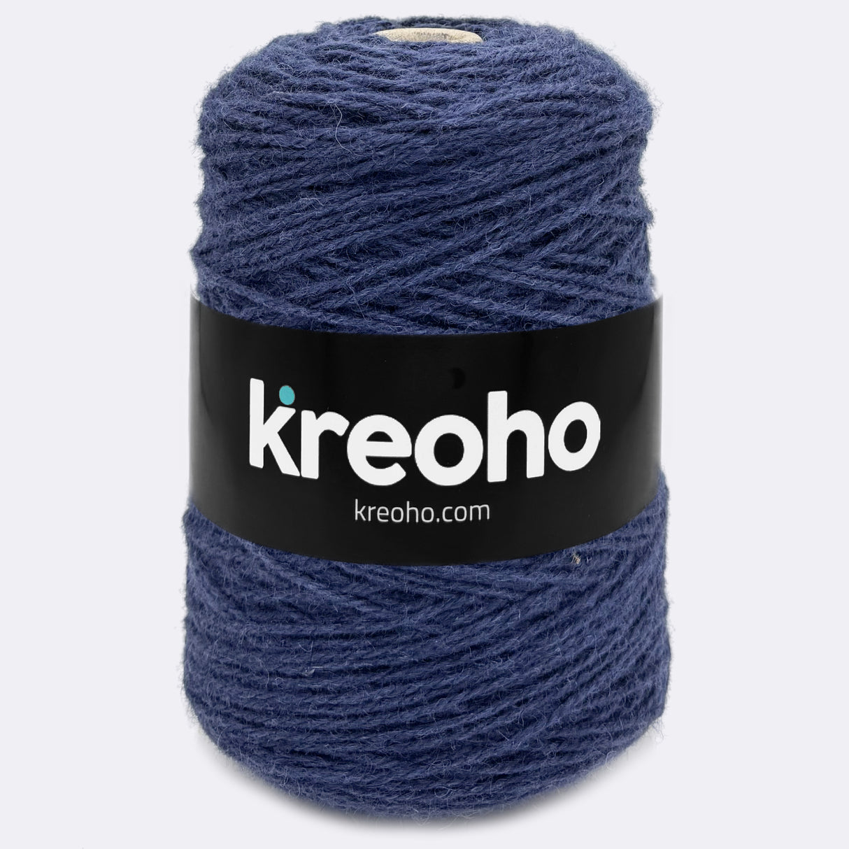 Tufting Pure Wool Kreoho® - Night Sky 500g
