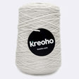 Tufting Pure Wool Kreoho® - Off-White 500g
