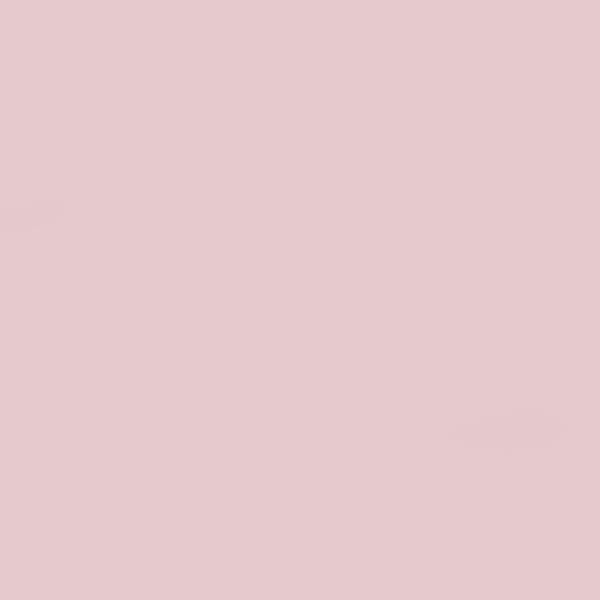 Origin New Zealand Wool Kreoho® - Old Rose 100g