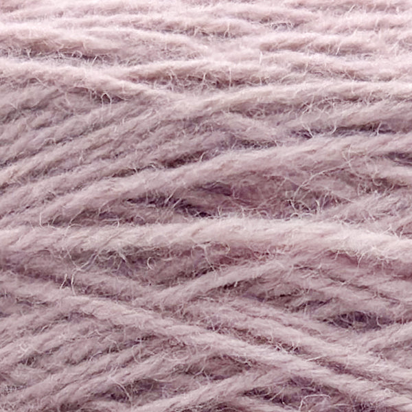 Origin New Zealand Wool Kreoho® - Old Rose 100g