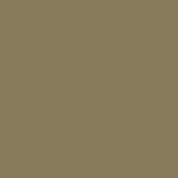 Tufting Pure Wool Kreoho® - Olive Night 500g