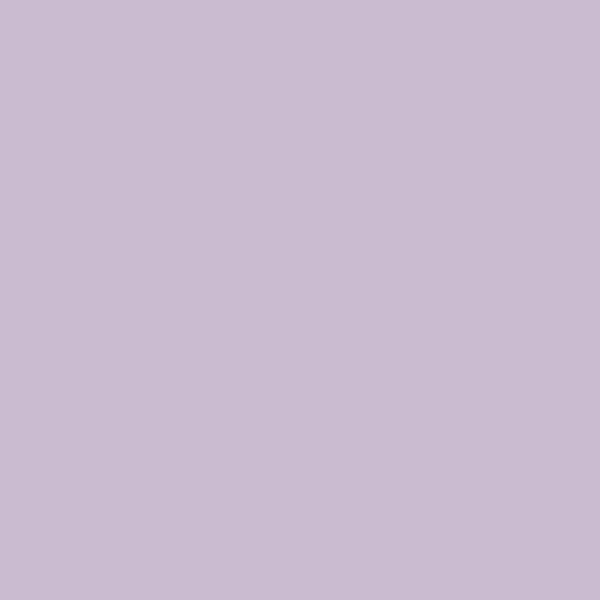 Tufting Pure Wool Kreoho® - Pastel Lilac 500g