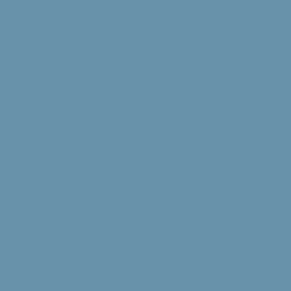 Tufting Pure Wool Kreoho® - Petroleum Blue 500g