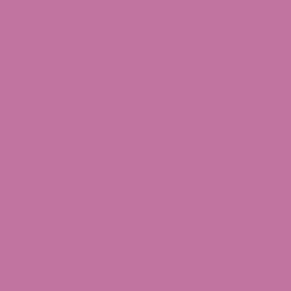 Tufting Pure Wool Kreoho® - Plum Fuchsia 500g