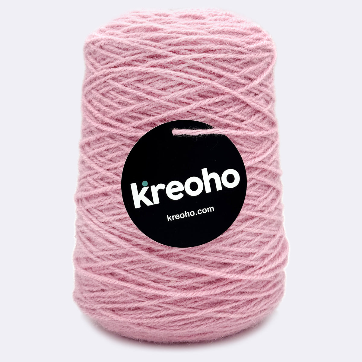 Tuften voorbeelden voor een stijlvol interieurontwerp