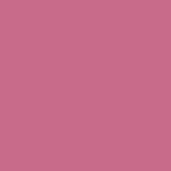 Tufting Pure Wool Kreoho® - Raspberry Rose 500g