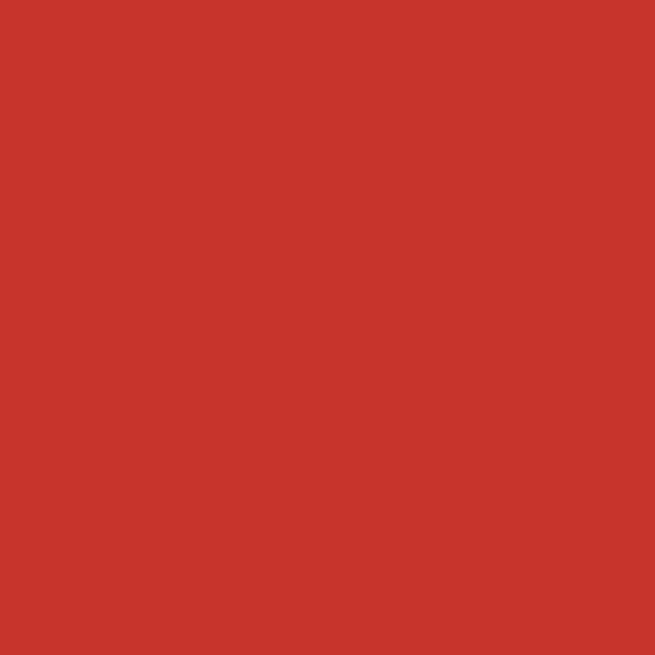 Tufting Pure Wool Kreoho® - Red Clay 500g