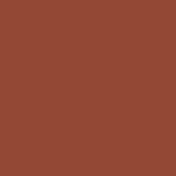 Tufting Pure Wool Kreoho® - Red Ochre 500g