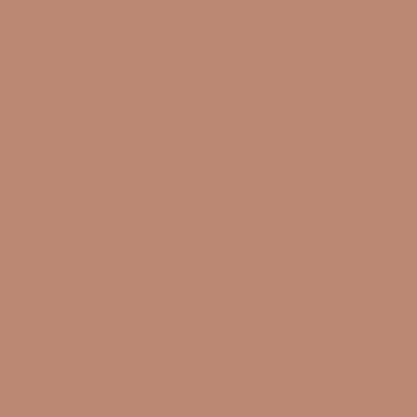 Tufting Pure Wool Kreoho® - Rose Tan 500g