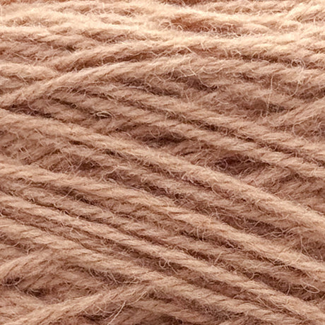 Tufting Pure Wool Kreoho® - Rose Tan 500g