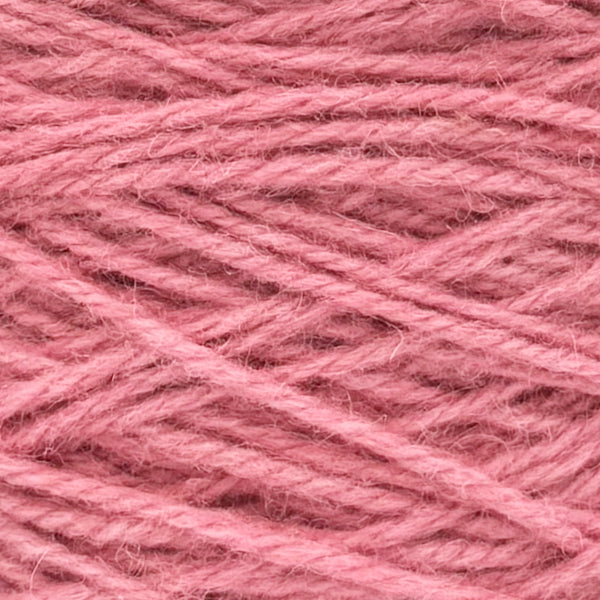 Tufting Pure Wool Kreoho® - Rosebud 500g