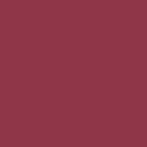 Tufting Pure Wool Kreoho® - Scarlet Sage 500g