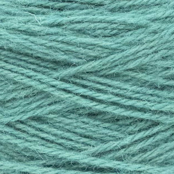 Tufting Pure Wool Kreoho® - Sea Pine 500g