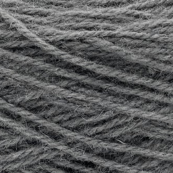 Tufting Pure Wool Kreoho® - Tap Shoe 500g
