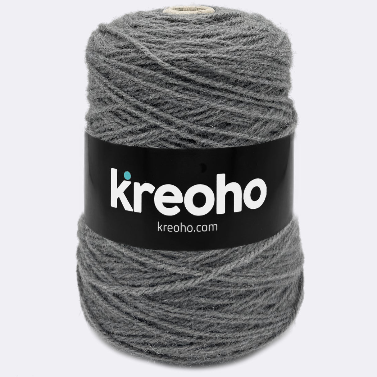 Tufting Pure Wool Kreoho® - Tap Shoe 500g