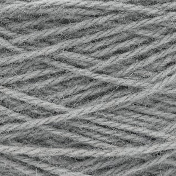 Tufting Pure Wool Kreoho® - Turbulence 500g