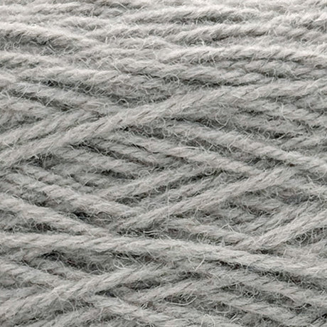 Tufting Pure Wool Kreoho® - Ultimate Gray 500g
